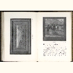 P05A123