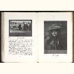 P05A125