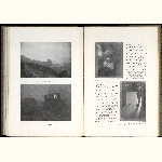 P05A129