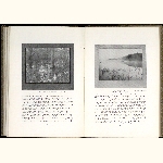 P05A131