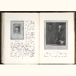 P05A133