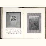 P05A135