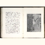 P05A137