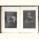 P05A139