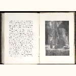 P05A141
