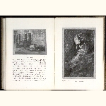 P05A143