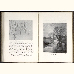 P05A145