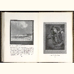 P05A147