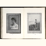 P05A149