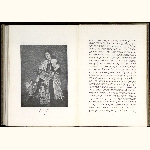 P05A151