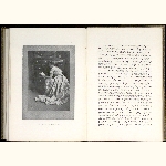 P05A153