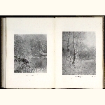 P05A155