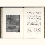 P05A157