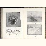 P05A159