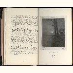 P06A013