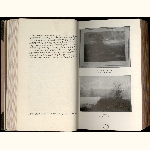 P06A093
