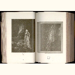 P06A123
