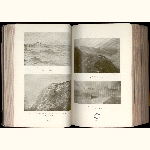 P06A143