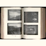 P06A149