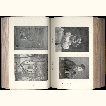 P06A151