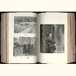 P07A067