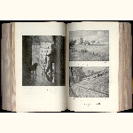 P07A071