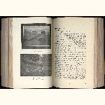 P07A089