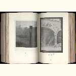 P07A113