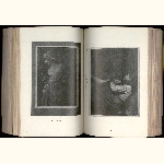 P07A115