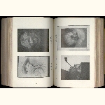 P07A131