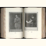 P07A133