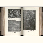 P07A137