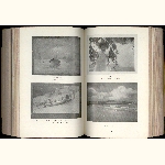 P07A141