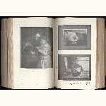 P07A151