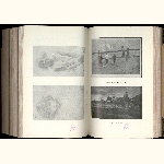 P08A069
