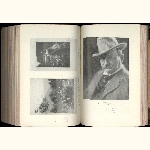 P08A071