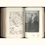 P08A081