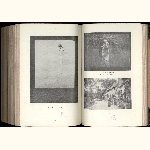 P08A101