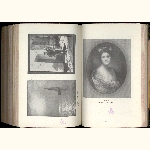 P08A105