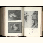P08A107