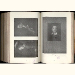 P08A109