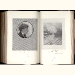 P08A113