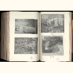 P08A115