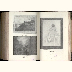 P08A121