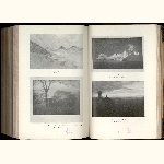 P08A135