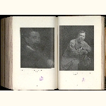 P08A137