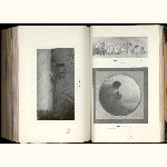 P08A141