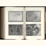 P08A147