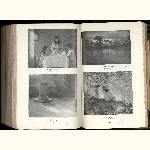 P08A149