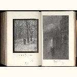 P08A155